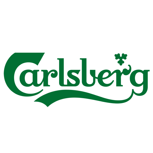 carlsberg