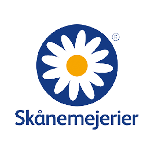 Skanemejerier